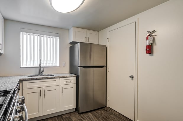 Images The Avalon Apartment Homes