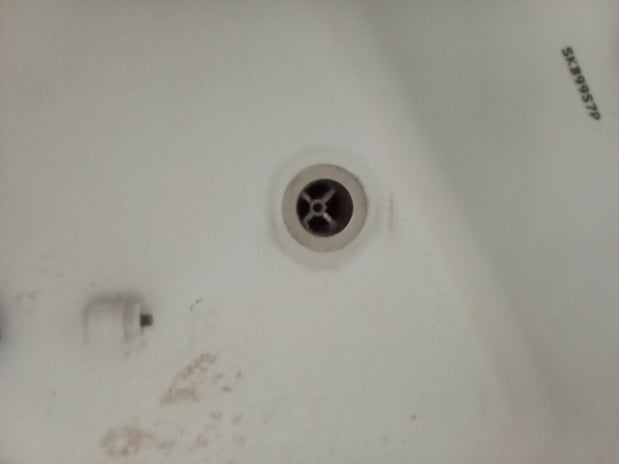 Images Plumbing Vine