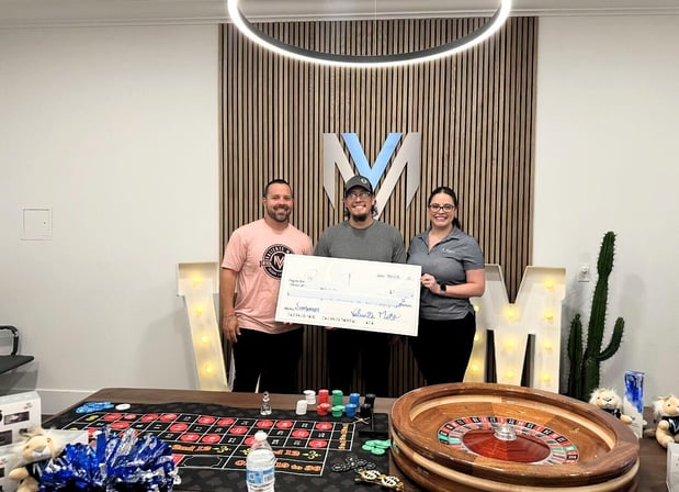 Images Valiente Mott Injury Attorneys