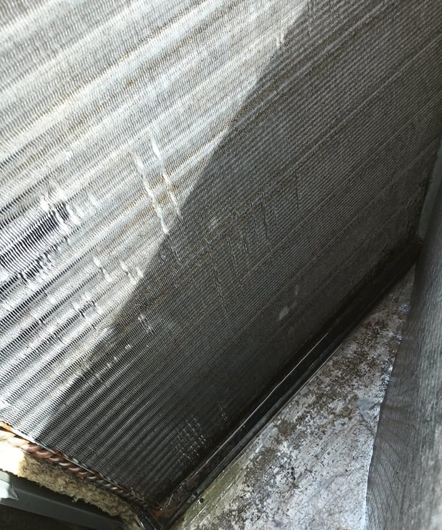 Images Frozen Refrigeration LLC