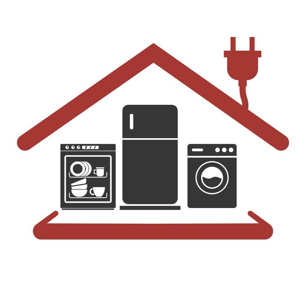 BOBO's Appliance
