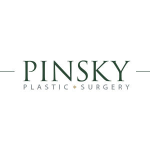 Pinsky Plastic Surgery - Mark A. Pinsky, M.D. - Palm Beach Gardens, FL 33410 - (561)881-8800 | ShowMeLocal.com