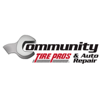 Community Tire Pros & Auto Repair Photo