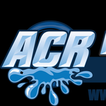 ACR Products, INC. Logo