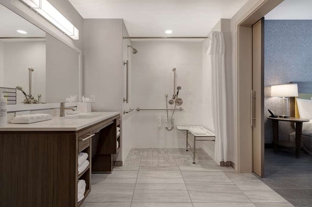 Images Home2 Suites by Hilton Petaluma