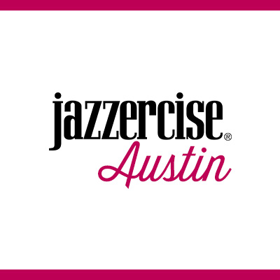 Austin Jazzercise