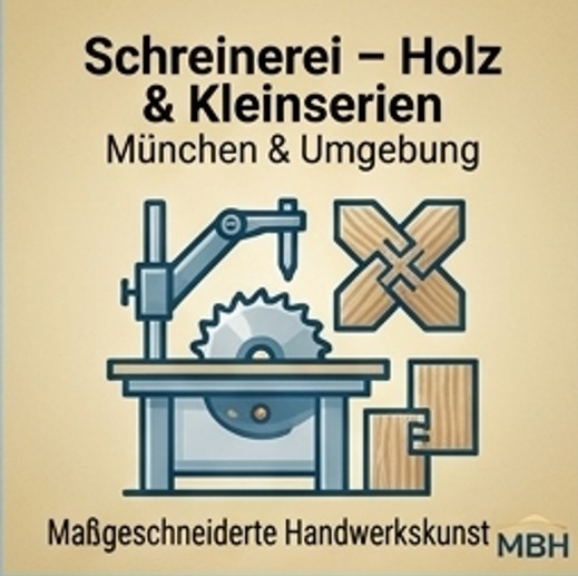 Monsignore-Bleyer-Haus | Wohnheim und Werkstatt für Behinderte Menschen (WfbM), Avenariusstraße 13 in München