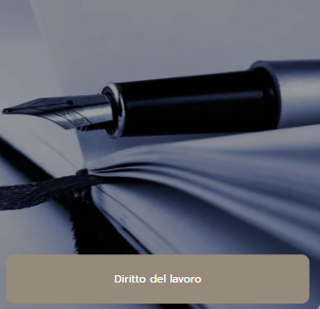 Images Sacchi & Associati Srl
