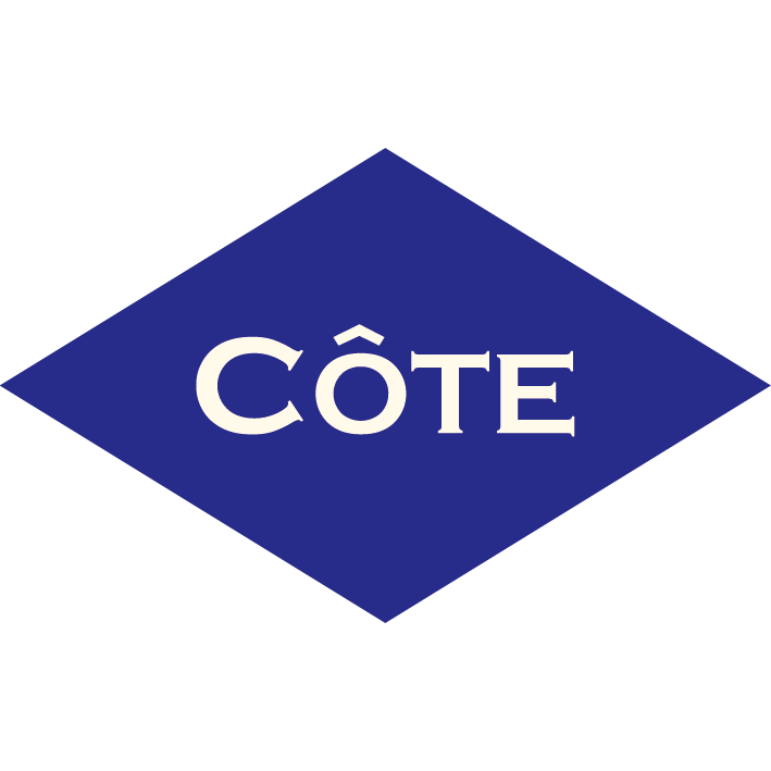 Côte Logo Côte Chelmsford Chelmsford 01245 206173