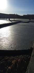 Images LC Cement LLC