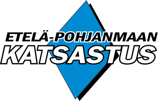 Images Etelä-Pohjanmaan Katsastus Oy