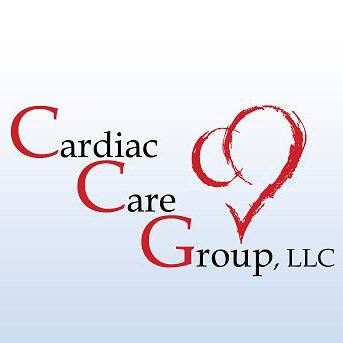 Cardiac Care Group, LLC Logo