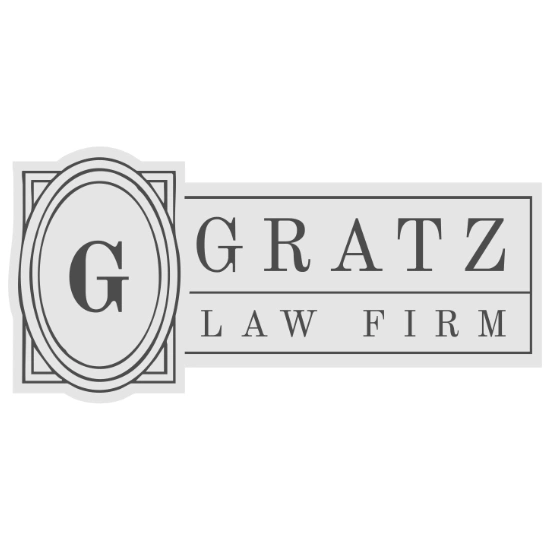 Gratz Law Firm