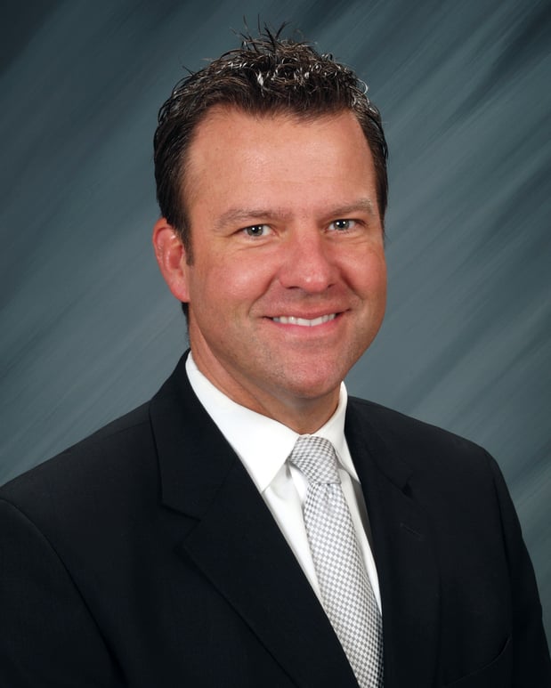 Images David Beise - Thrivent