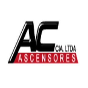 Ac Ascensores - Elevator Service - Quito - 099 876 0456 Ecuador | ShowMeLocal.com