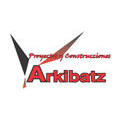 Arkibatz Logo