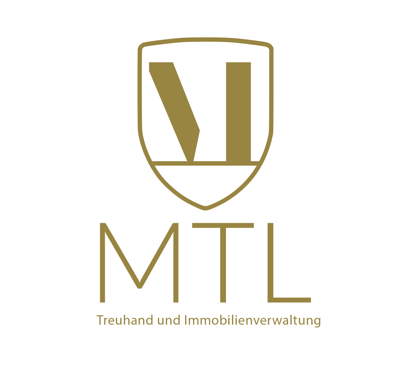 Bilder MTL Schweiz - möbliertes wohnen auf Zeit - möblierte Zimmer