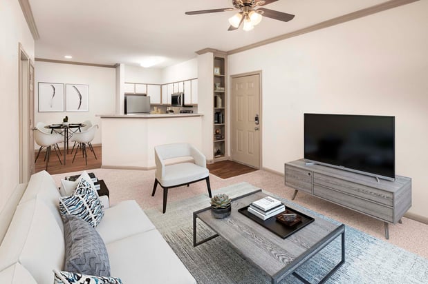 Images Camden Sugar Grove Apartments