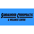 Chiropractor in ON Brampton L6Z 1Y5 Sandalwood Chiropractic & Wellness Centre 170 Sandalwood Pky E (905)459-0685