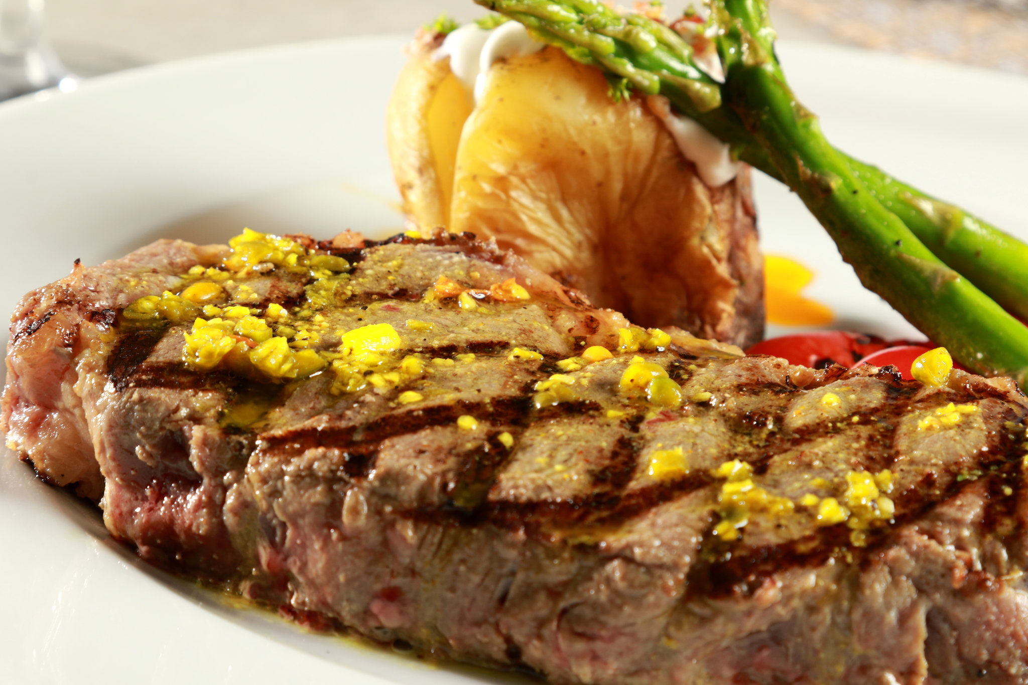 Images Holiday Inn & Suites Monterrey Apodaca Zona Airport by IHG