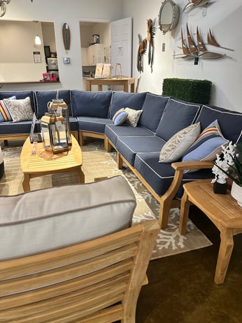 Images Rooms To Go Patio