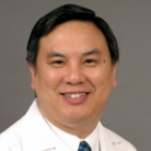Keith Lee, MD