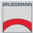 Bild zu Bruegmann GmbH & Co. KG in Hagen in Westfalen