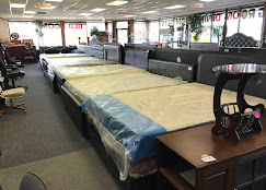 Images Affordable Furniture & Mattresses