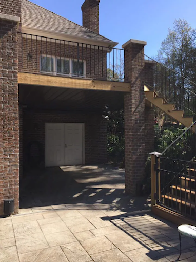 Images Dependable Home Services