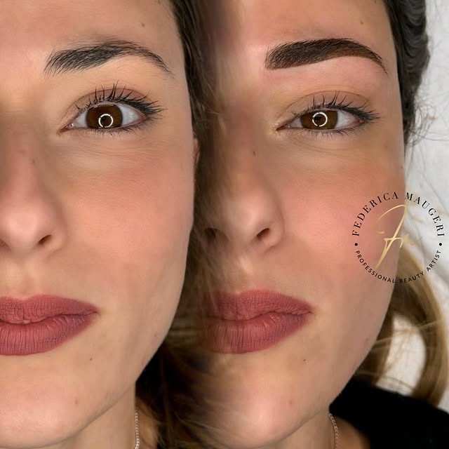 Images Federica Maugeri