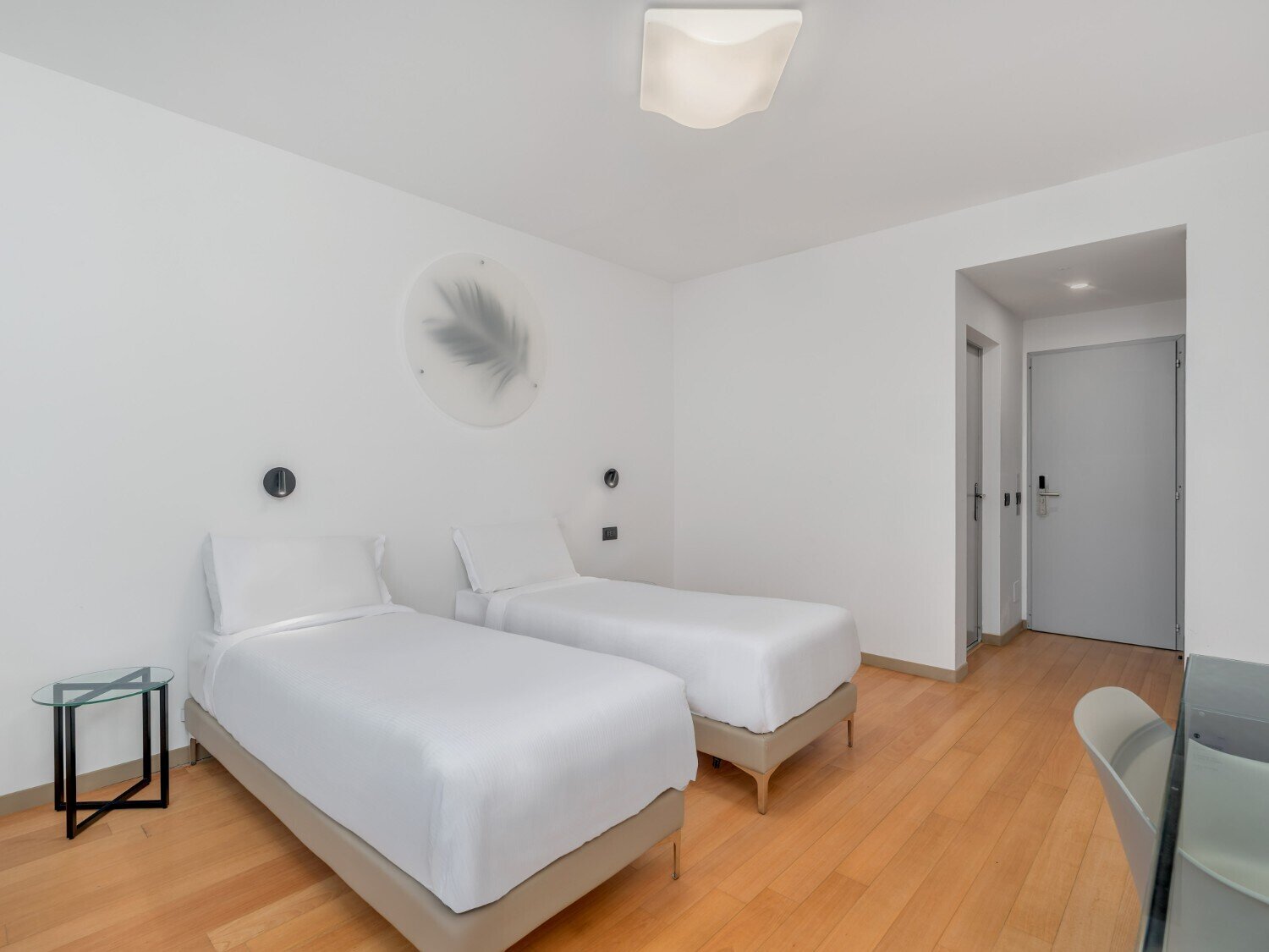 Images B&B HOTEL Alba