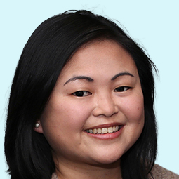Anne M Townsend - Leominster, MA - Pathology, Pathologist