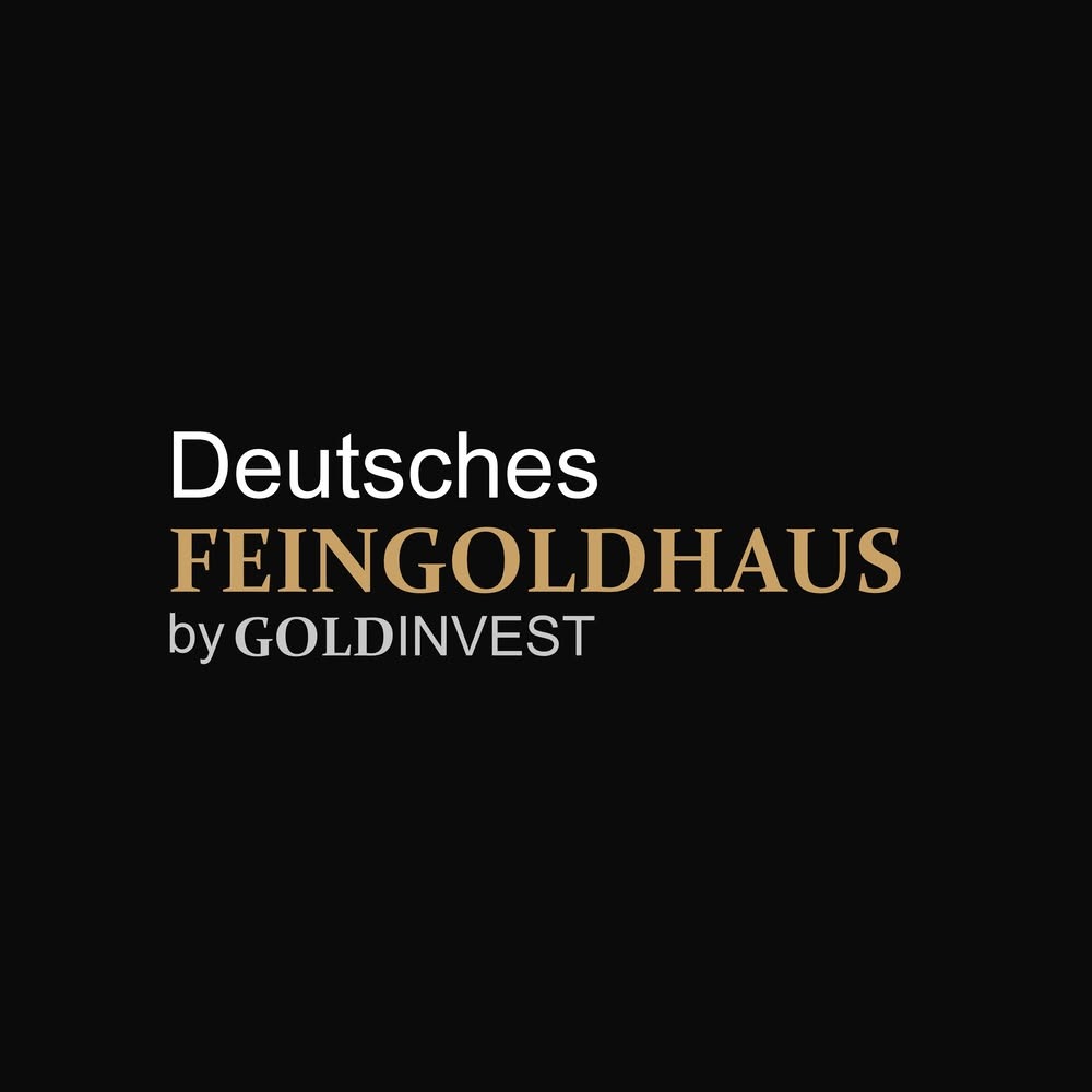 Deutsches Feingoldhaus GmbH  