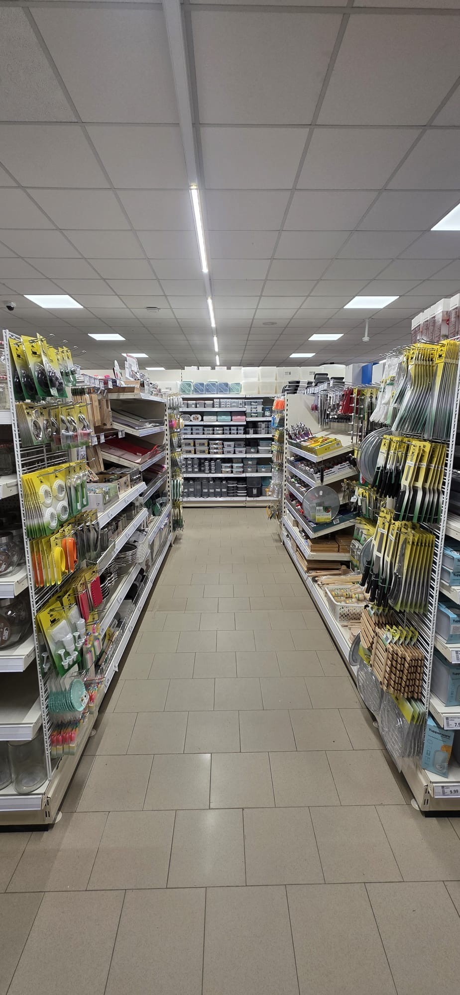 Bild 5 CENTERSHOP Ottweiler in Ottweiler