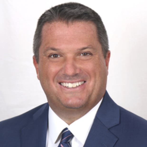 Images Edward Jones - Financial Advisor: Dustin Creager