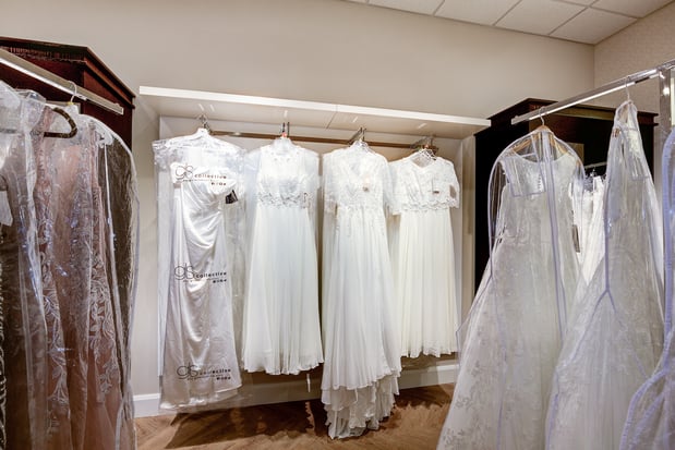 Images La Lumiere Dresses