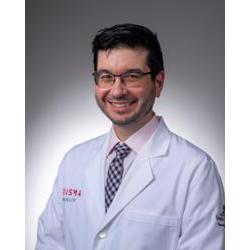 Dr. Maximilien Jacob Rappaport, MD - Greenville, SC - Endocrinology,  Diabetes & Metabolism