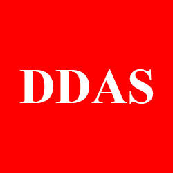 Dunn Deal Auto Salvage