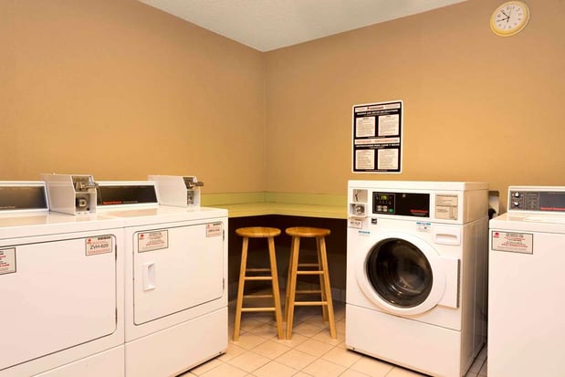 Images Homewood Suites by Hilton Indianapolis-Airport/Plainfield