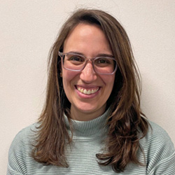 Alexandra L. Lester