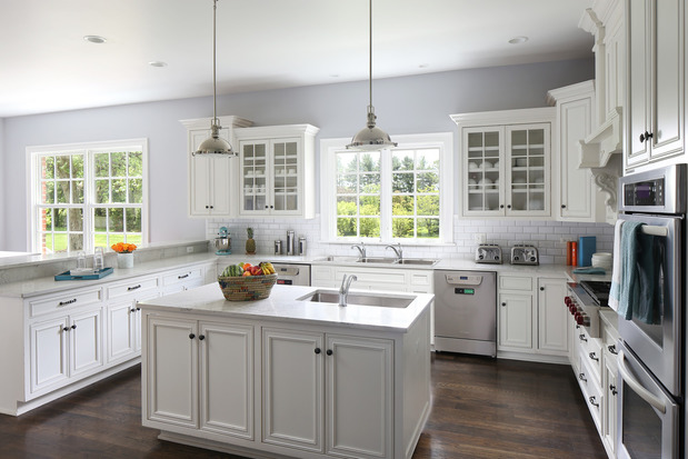 Images Monte Nido Clementine Naperville