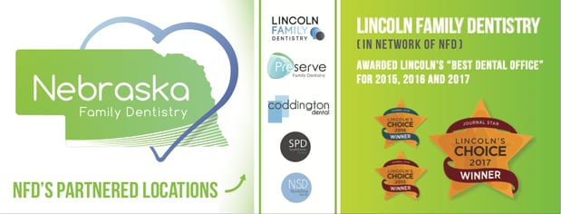 Images Lincoln Family Dentistry