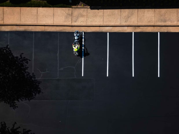 Images Blue Curb, LLC