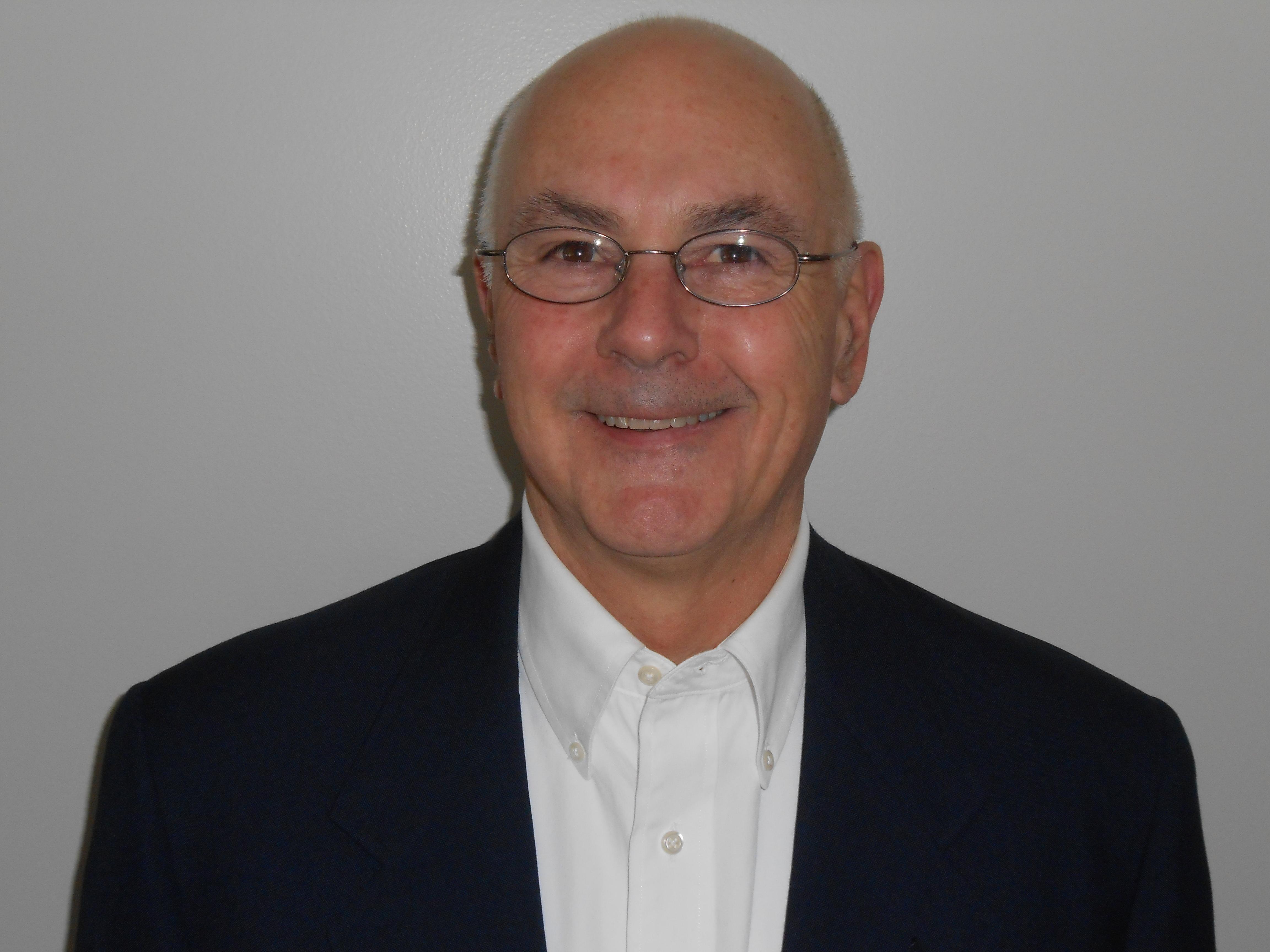 James Nugent Cpa