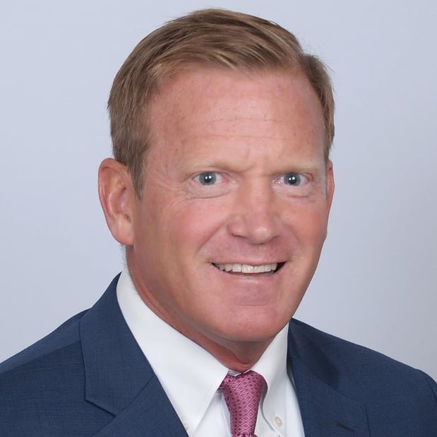 Images Edward Jones - Financial Advisor: Chris Curran