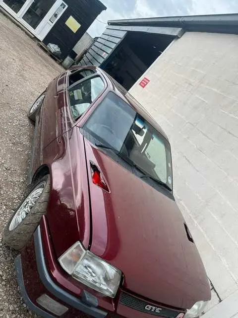 Images Carisma Bodytech