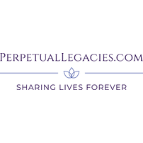 Perpetual Legacies Logo