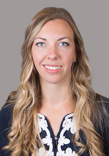 Dr. Kimberly M. Overton, MD - Camas, WA - Family Medicine