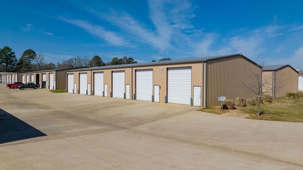 Images My Garage Self Storage