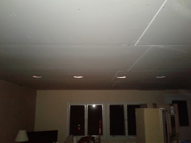 Images Air Xcellence IAQ Services LLC